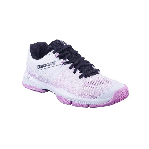 Babolat Sensa Women