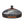 Bullpadel Vertex 04 | 2025