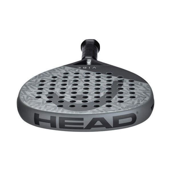 Head Vibe | 2025