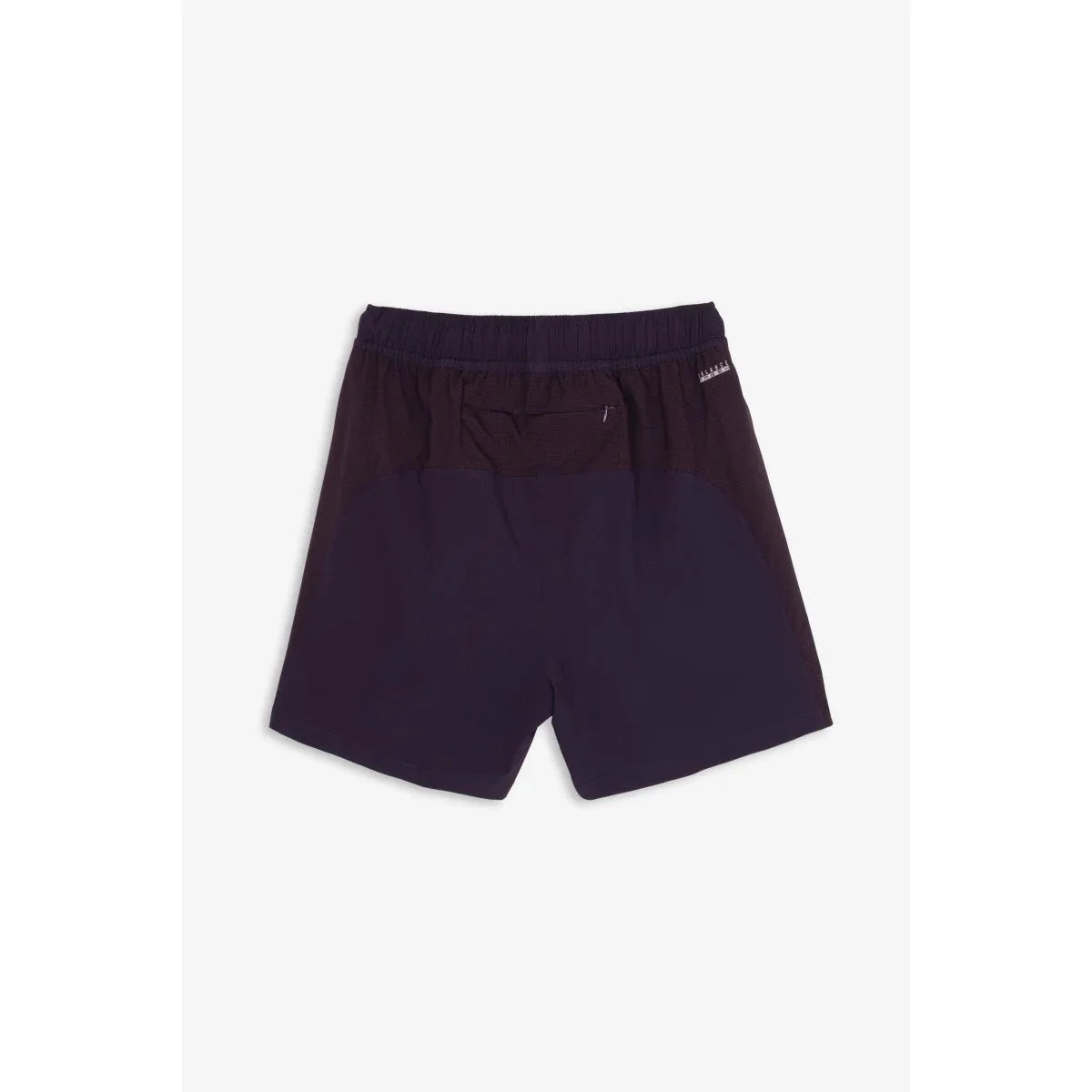 2026 Nox PRO Deep Purple padel shorts (Deep Purple) - view 5