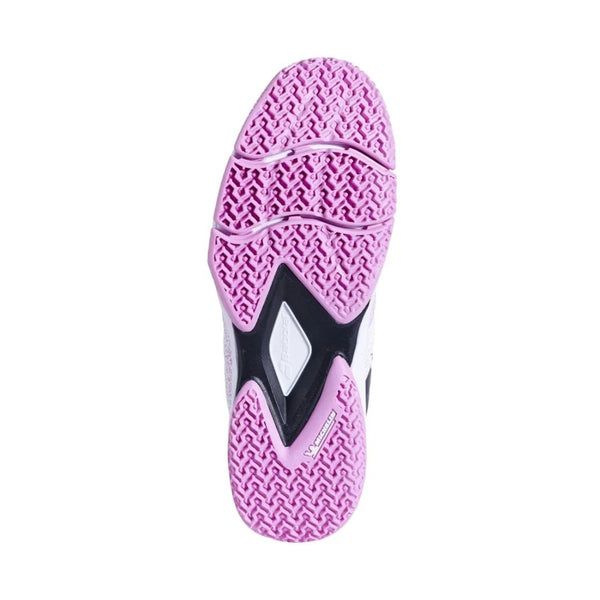 Babolat Sensa Women