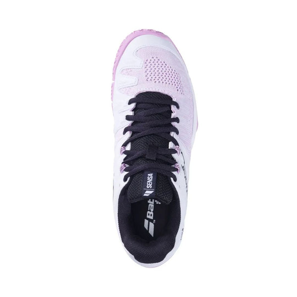 Babolat Sensa Women