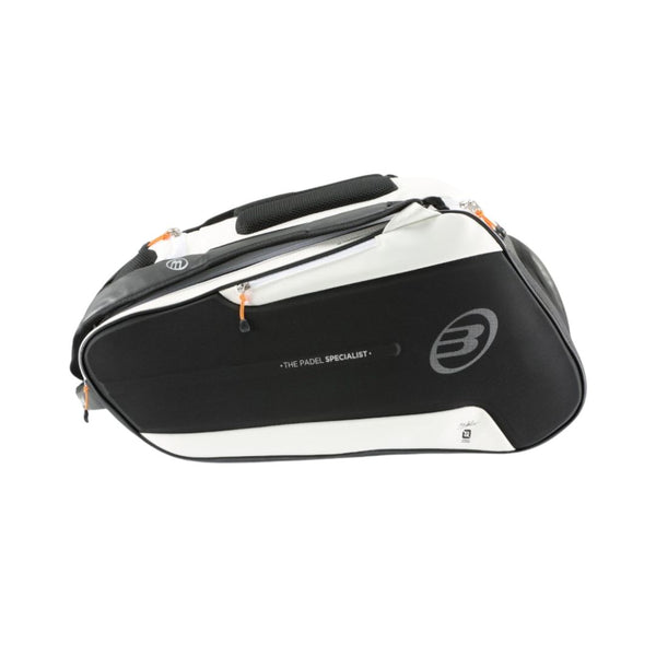 Bullpadel Hack Bag | 2025