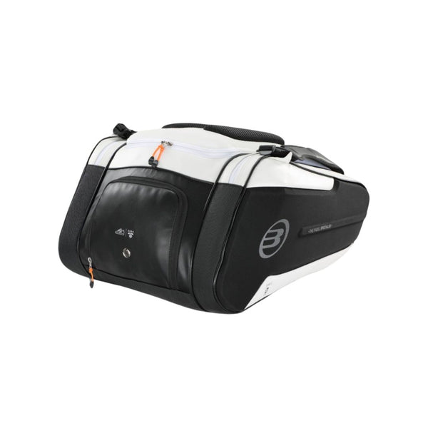 Bullpadel Hack Bag | 2025