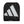 Adidas Metalbone 3.3 Paddle