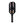 Adidas Adipower Carbon ATTK Paddle
