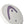 Head One Ultralight