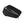 HEAD Pro X Padel Bag