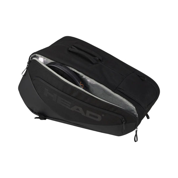 HEAD Pro X Padel Bag