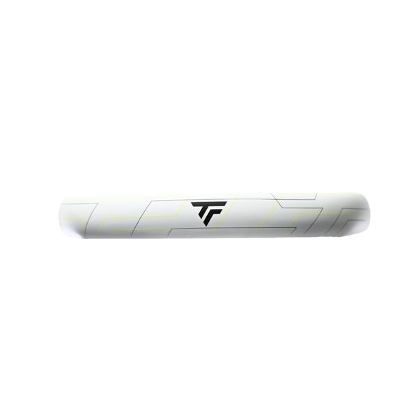 Tecnifibre Wall Breaker 360 W