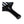 Adidas Match 3.3 Paddle