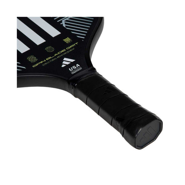 Adidas Match 3.3 Paddle