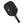 Diadem Icon Paddle