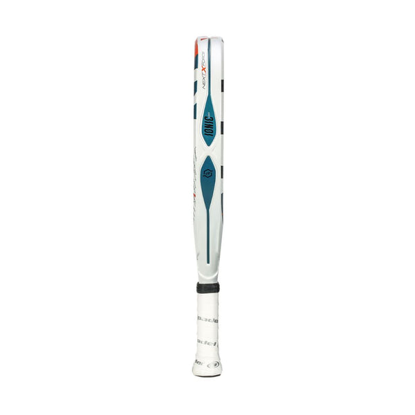 Bullpadel Ionic Light | 2025