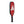 Adidas RX ATTK Paddle
