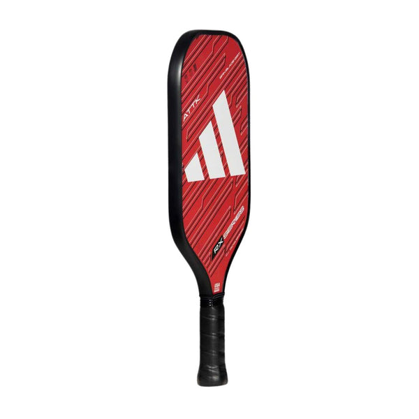 Adidas RX ATTK Paddle