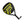 Tecnifibre Wall Breaker 360