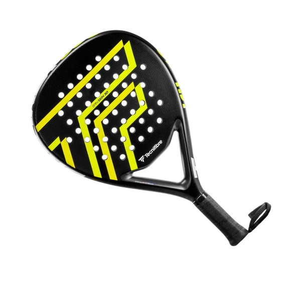 Tecnifibre Wall Breaker 360