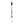 Bullpadel Pearl | 2025