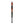 BULLPADEL VERTEX JUNIOR 25 | 2025