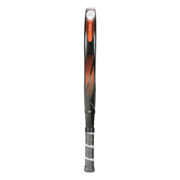 BULLPADEL VERTEX JUNIOR 25 | 2025