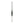 Bullpadel Elite W | 2025