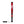 Nox Equation Light Advanced Series | 2025