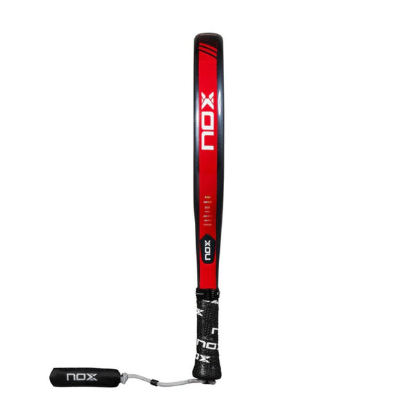 Nox Equation Light Advanced Series | 2025
