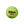 Wilson Performance Padel Ball X3