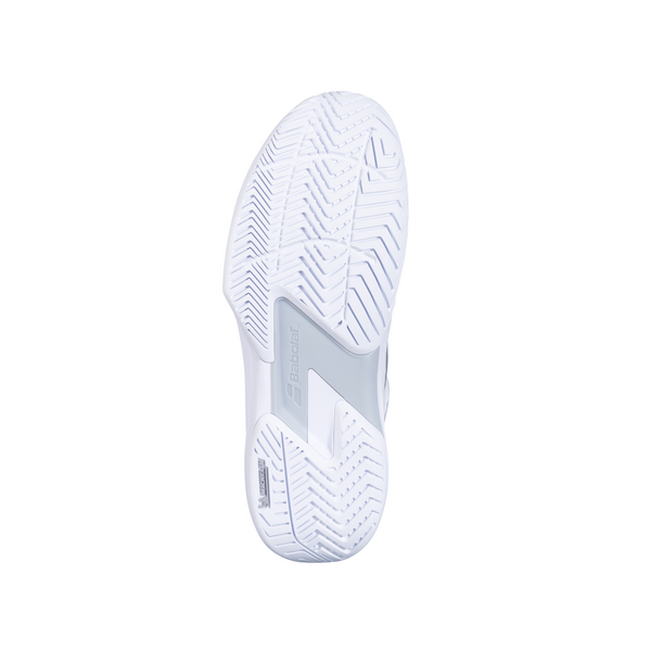 Babolat WMN SFX 4 AC