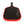 Diadem Warrior Edge Paddle