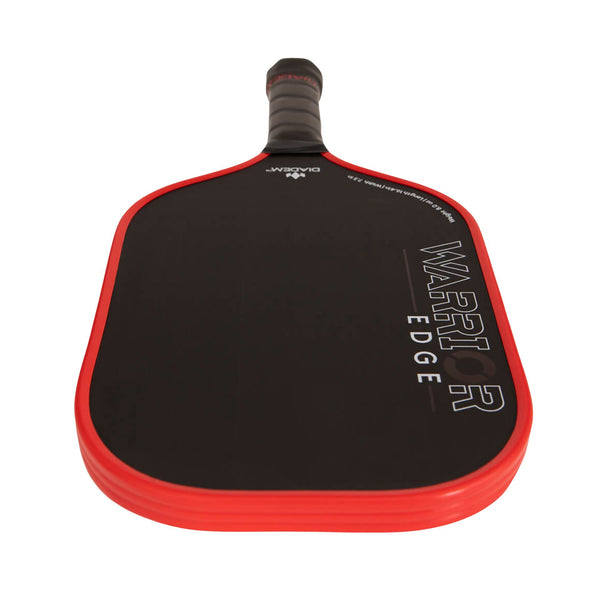 Diadem Warrior Edge Paddle