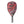 Bullpadel Ionic Power | 2024