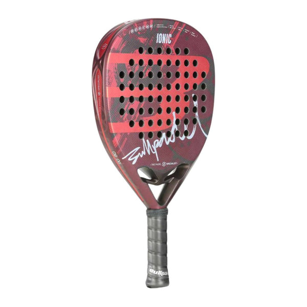 Bullpadel Ionic Power | 2024