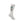 Gilnokie Padel Gear Sport Socks