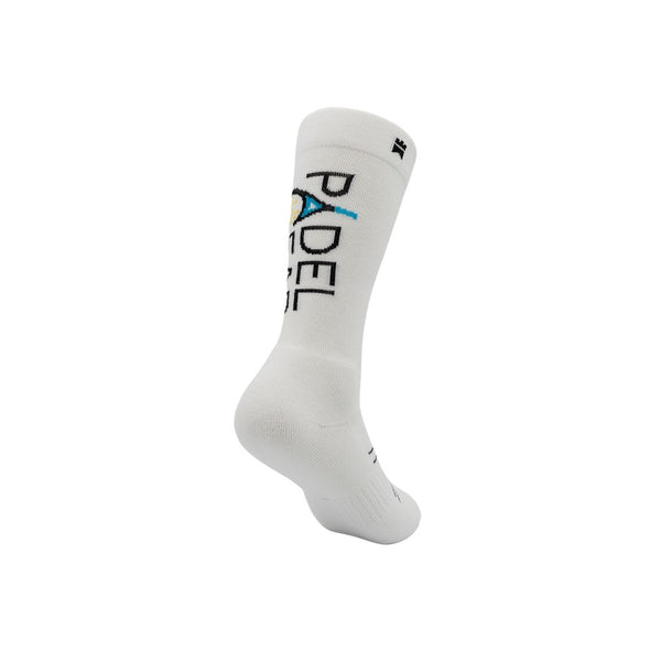 Gilnokie Padel Gear Sport Socks