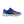 PUMA NOVA COURT MOMO CONZALES