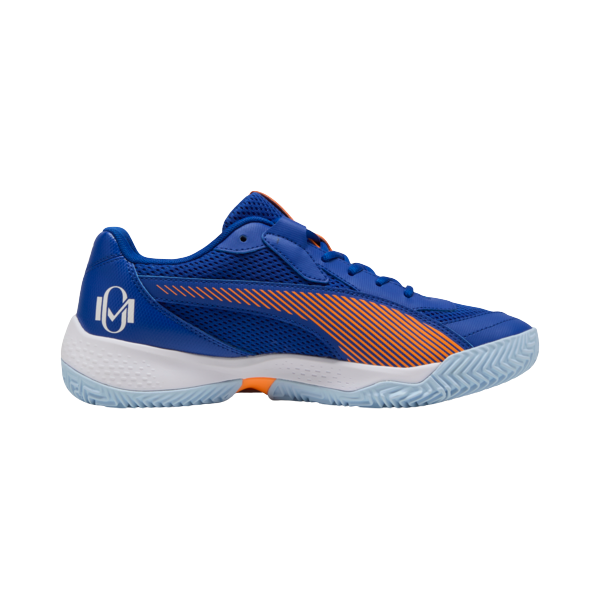 PUMA NOVA COURT MOMO CONZALES