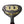 Wilson Defy Pro V1 Padel L2