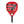 Bullpadel XPLO Comfort | 2025