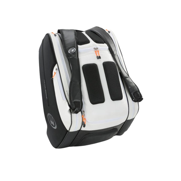 Bullpadel Hack Bag | 2025