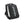 Bullpadel Hack Bag | 2025