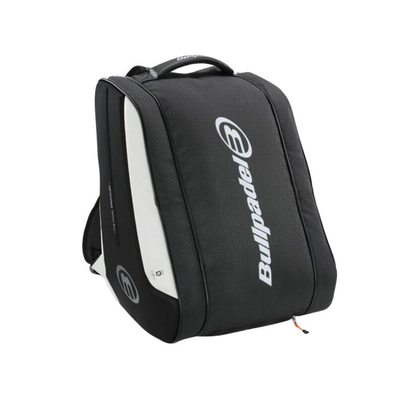 Bullpadel Hack Bag | 2025