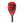 Bullpadel XPLO Comfort | 2025