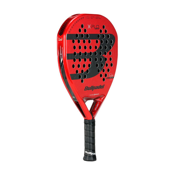 Bullpadel XPLO Comfort | 2025