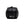 Drop Shot LCP Tour Bag