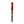 Bullpadel XPLO Comfort | 2025