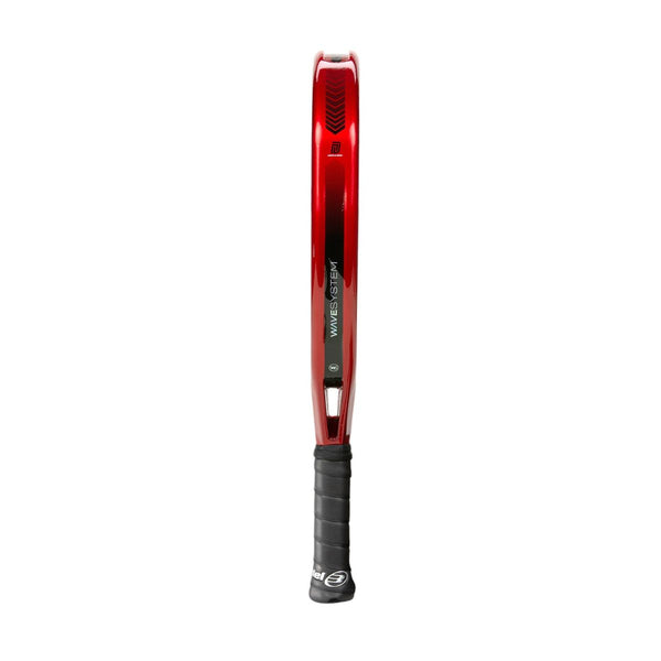 Bullpadel XPLO Comfort | 2025