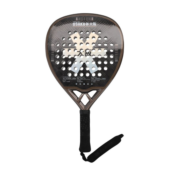 Osaka Pro Tour Power LTD | 2025