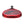 Bullpadel XPLO Comfort | 2025